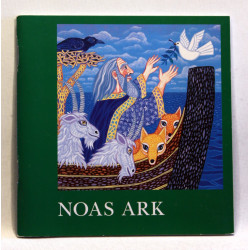 Noas ark