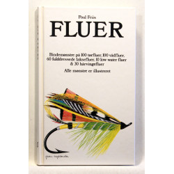 Fluer