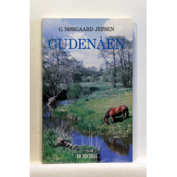 Gudenåen