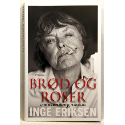 Brød og roser