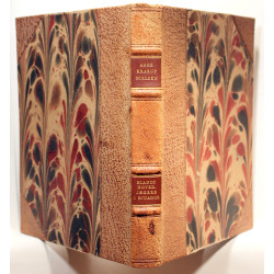 Blandt hovedjægere i Ecuador