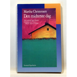 Den midterste dag
