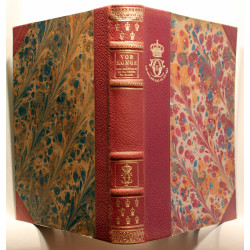 Vor Konge - Christian X's Liv og Gerning