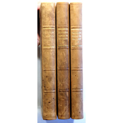 Danmark besat og befriet 3 Bind.