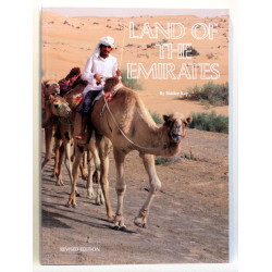 Land of the Emirates