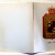 Provinsial Logen i Odense 1881-1981