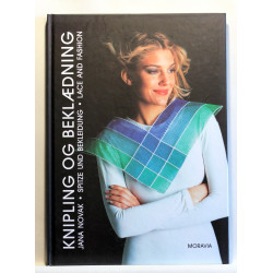 Knipling og beklædning