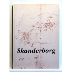 Skanderborg