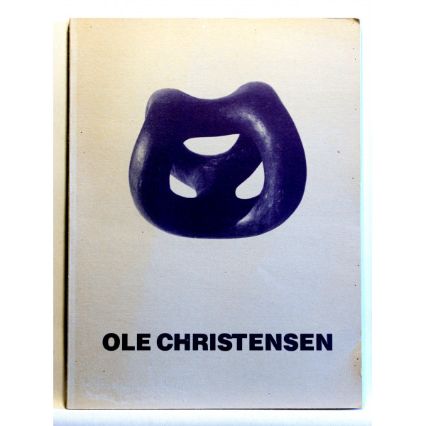 Ole Christensen