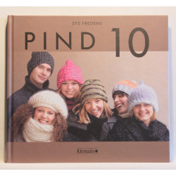 Pind 10
