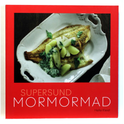 Supersund mormormad