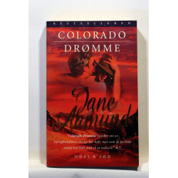 Colorado Drømme