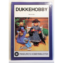 Dukkehobby