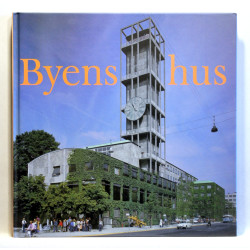 Byens hus