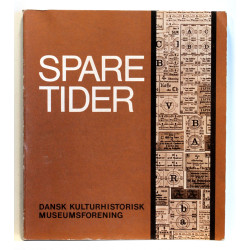 Sparetider. Arv og eje