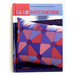 Glad patchwork