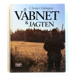 Våbnet & jagten