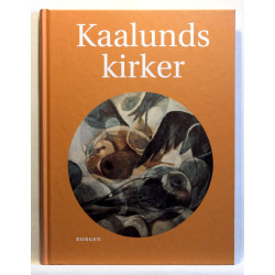 Kaalunds kirker