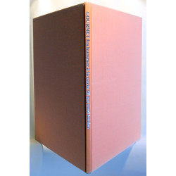 Gourmet. Om god vin og festlig mad. Fra hummer a la carte til æg med kaviar