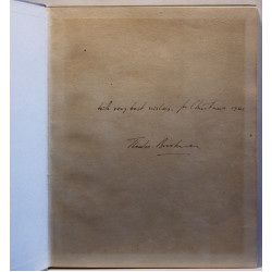 The Country life picture book of Britain