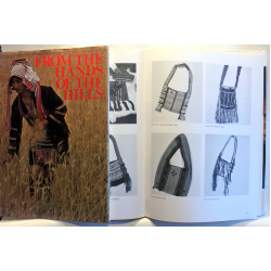 From the hands of The Hills