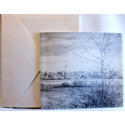 Slægten Schur hilser Horsens