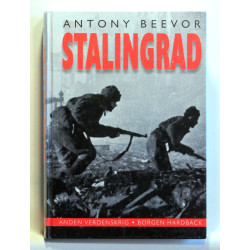 Stalingrad