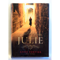 Julie