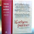 Martin Luthers psalmer i de nordiska folkens liv
