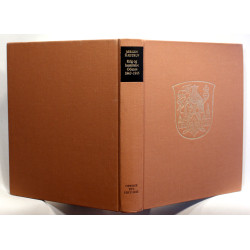 Krig og besættelse. Odense 1940-1945