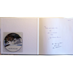 Ørneflugt, sildetid og sørøvere