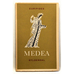 Medea