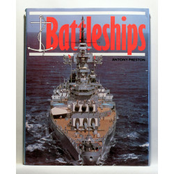 Battleships