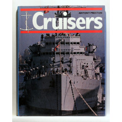 Cruisers