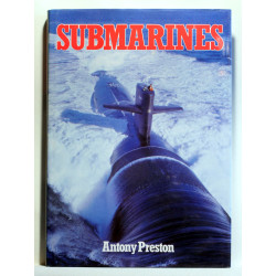 Submarines