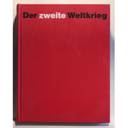 Der Zweite Weltkrieg Bilder Daten Dokumente