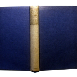 Cassino. Portrait of a battle