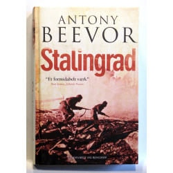 Stalingrad