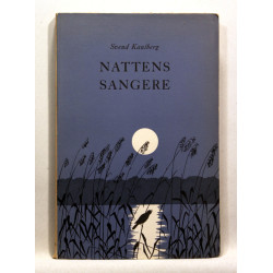 Nattens sangere