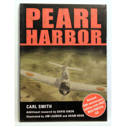 Pearl Harbor 