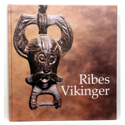 Ribes Vikinger