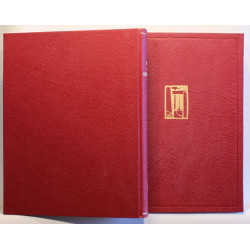 Hjem og Håndværk. 1-2