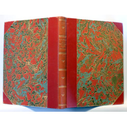 Paa Menneskejagt i Junglen