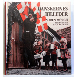 Danskernes billeder før fjernsynet 