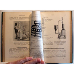 Højspændings lysanlæg og beslægtede installationer