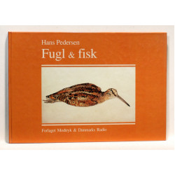 Fugl & fisk
