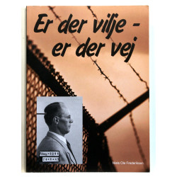 Er der vilje - er der vej