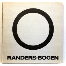 Randers-Bogen