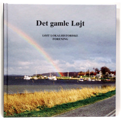 Det gamle Løjt bind nr. 26