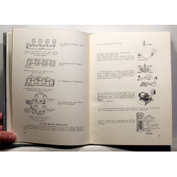 Elektricitet - hvorfor- fordi